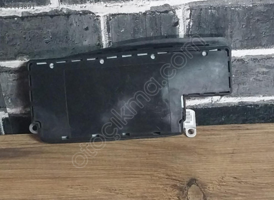 Seat ibiza sağ yolcu airbag