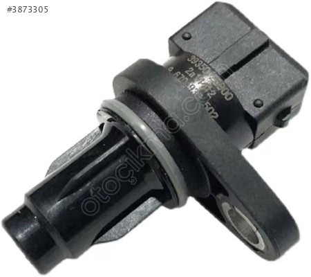 39350-26900. EKSANTRİK OKUYUCU (TDC SENSÖRÜ) 06- ERA ACCENT