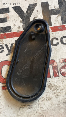 5JA839916 skoda rapid 2016 sağ kapı iç panel