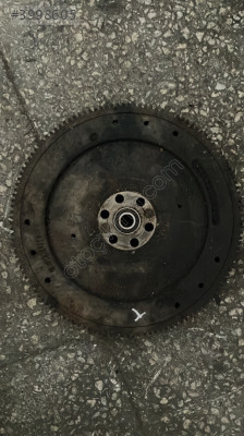 Tofaş 1.6 düz motor volant