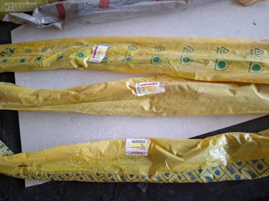 Fiat albea tavan cita sag sol 46803924