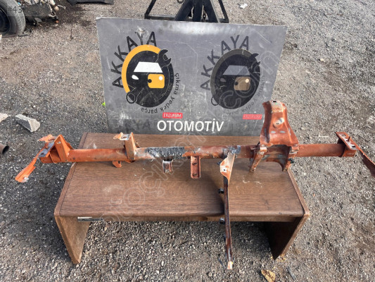 Peugeot 307 Göğüs Demiri Orjinal Çıkma