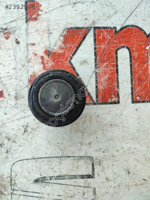 06K103485A dgt dizel motor yağ dolum kapağı