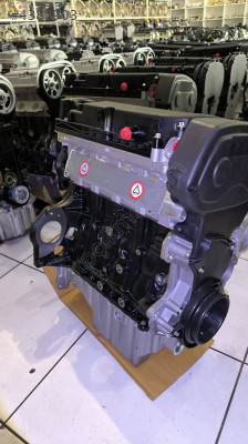 CHEVROLET  CRUZE 1.6 CC F16D4 GM ORİJİNAL SIFIR SANDIK MOTOR
