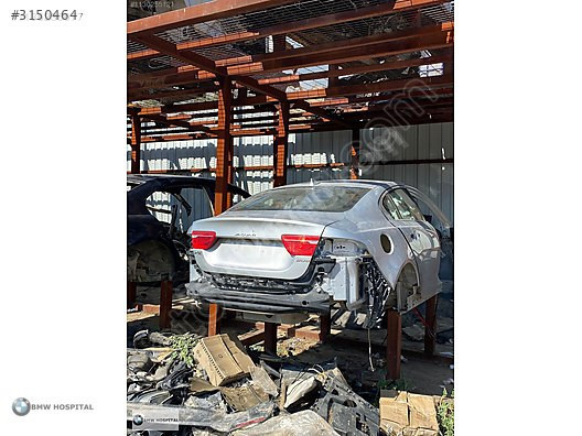 JAGUAR XE KUPA ( ORJİNAL )