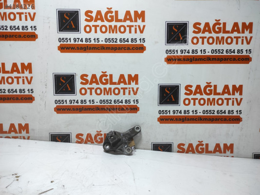ÇIKMA FORD FOCUS-C-MAX ŞANZIMAN BAĞLANTI BRAKETİ 2M51-7M125-CD