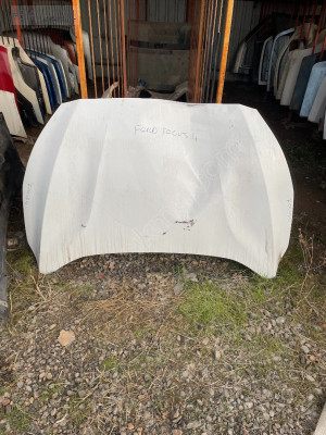 FORD FOCUS 4 MOTOR KAPUTU ORJİNAL ÇIKMA