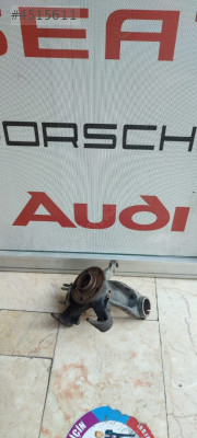 VOLKSWAGEN JETTA TAŞIYICI 2012-2015