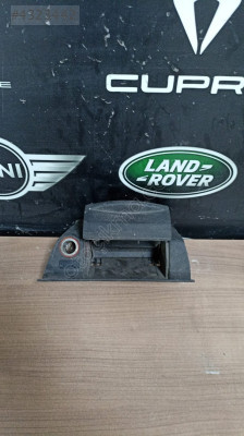 2K1857961 VW CADDY ÇAKMAKLIK KÜLLÜK KOMPLE