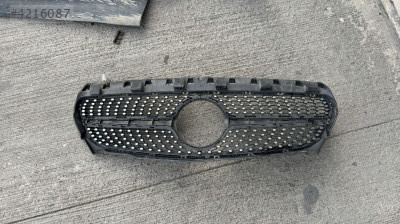 MERCEDES A SERİSİ CLA250 W117 PANJUR A1178881160