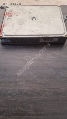 HONDA SHUTTLE CIKMA MOTOR BEYNI 37820-P1E-900_395-343411