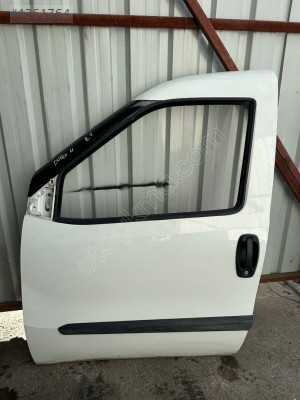 2020 DOBLO SOL ÖN KAPI