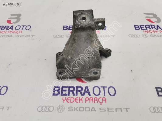 AUDİ A6 MOTOR KULAĞI 4F0199308N