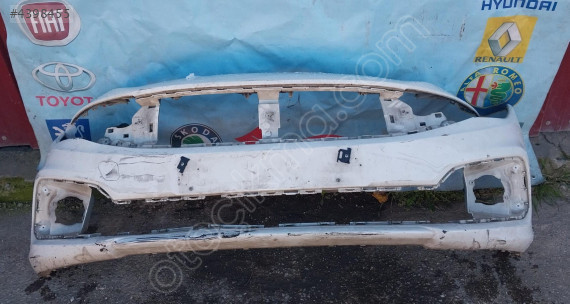 735734363 orj 20-25 fiat egea ön tampon