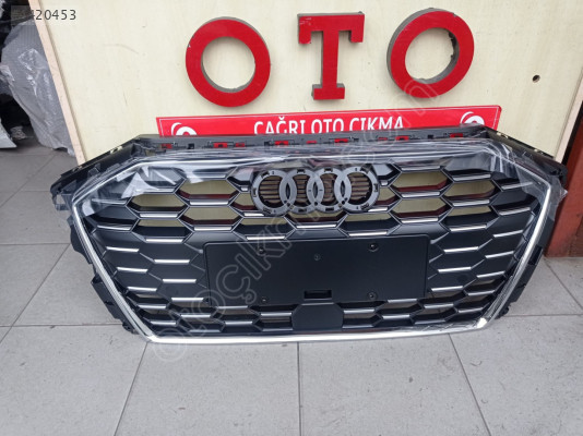 AUDİ A3 S3 PANJUR 8Y0853651C 2021 2024 ÇAĞRI OTO MASLAK