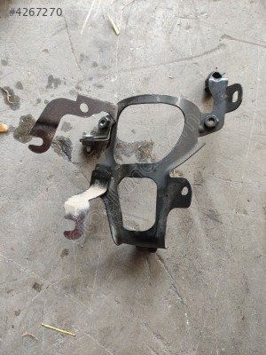 Fiat egea filtre sacı