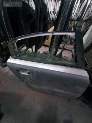 PEUGEOT 508 SAĞ ARKA KAPI ORJİNAL ÇIKMA PEJO