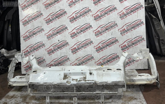 FORD CORNET ORJINAL ÖN PANEL