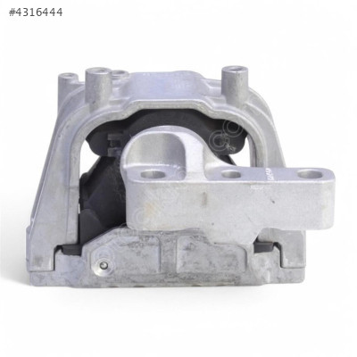 Vw Caddy Motor Kulağı Sağ 1.6TDI CAYC 2011-2015 1K0199262CJ