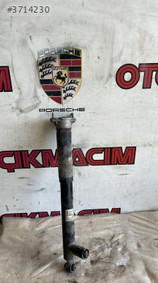 Mercedes CLS W218 Arka Amortisör - Oto Çıkma Parça A218320023
