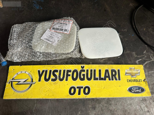 LACETTİ SEDAN DEPO KAPAĞI