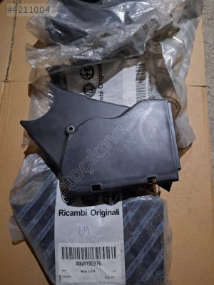 Fiat albia 14 8V triger kapagi alt 55195975