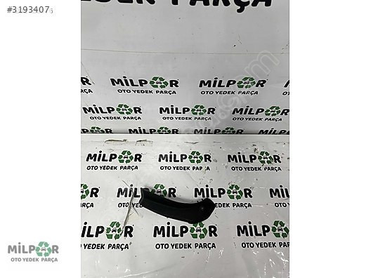 BMW 3 SERİSİ F30 SAĞ ARKA STOP KAPLAMA 5149-7290652