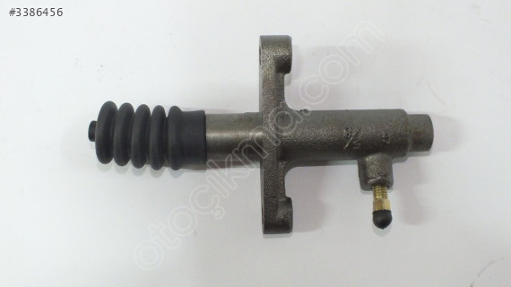 ME609070 CANTER FE 515FE 519FE 839 DEBRİYAJ MERKEZ ALT