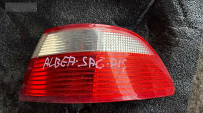 FİAT ALBEA SAĞ STOP
