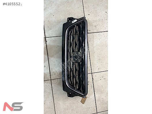 SEAT ARONA PANJUR VE SEAT TÜM YEDEK PARÇALAR