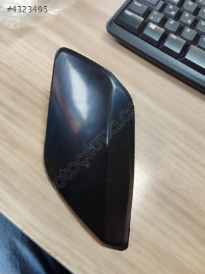 VOLVO S60 FAR YIKAMA KAPAĞI SOL 11-13