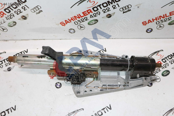 MERCEDES CLS A218 W218 A212 W212 DİREKSİYON KOLONU A2184600216