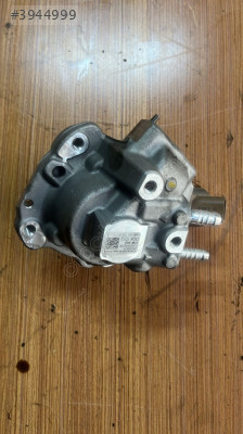 Vw grubu 1.6 dizel mazot pompası 04b130755k