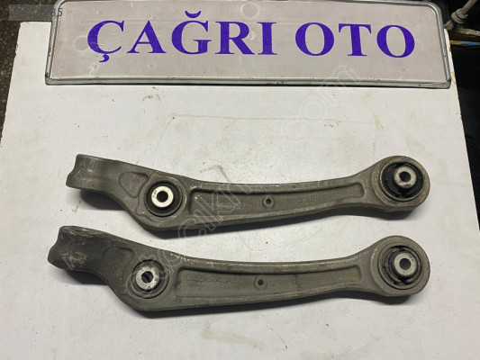 8K0407156C A4 A5 SALINCAK DENGE KOLU SAĞ ORJİNAL