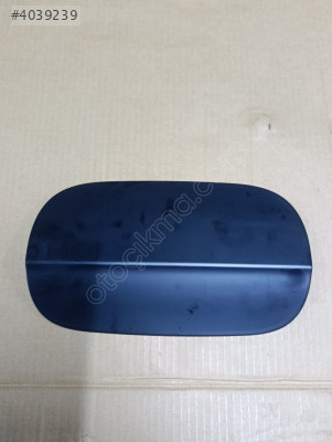 31385383 Volvo S90-V90 depo kapağı