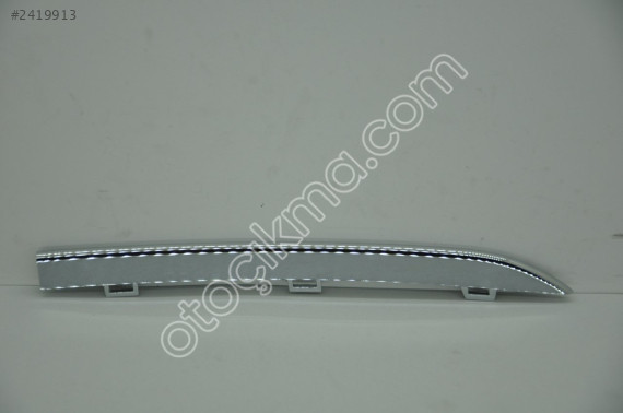 LINEA YM ÖN PANJUR ÇITASI KISA NİKELAJ SAĞ 2011-> 735548053