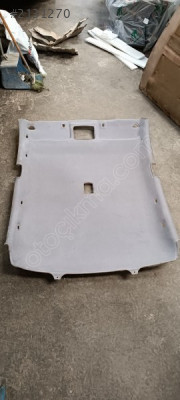 HYUNDAİ ELANTRA TAVAN DÖŞEMESİ 2001-2004 ORJİNAL ÇIKMA