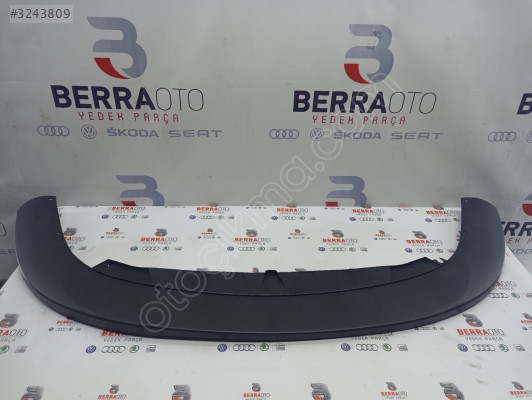 3C0805903 VW PASSAT B6 TAMPON ALT SPOİLER