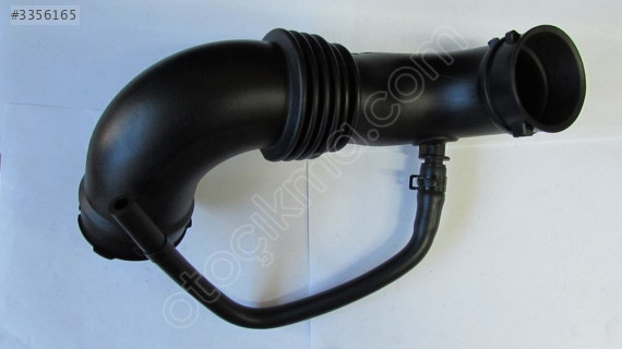 28130-1M000 CERATO 2010-2012 HAVA GİRİŞ HORTUMU