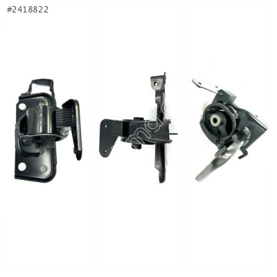 Motor Takoz Rav 4 2.4 Benzinli Ön Sol 2006-2012