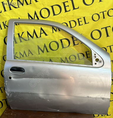 FİAT PALİO SAĞ ÖN TEK KAPI