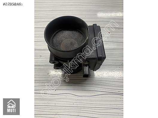 MAZDA 323 Hava Akış Sensörü E5T51071 B577