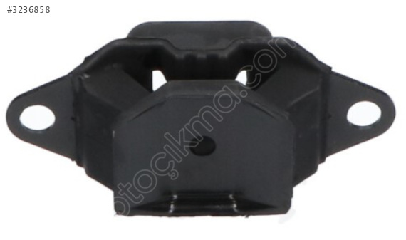 TAKOZ MOTOR SAĞ NİSSAN MİCRA 11-15 11220-1HC3C 1.2 MOTOR