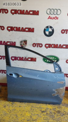HYUNDAİ İ30 SAĞ ÖN KAPI