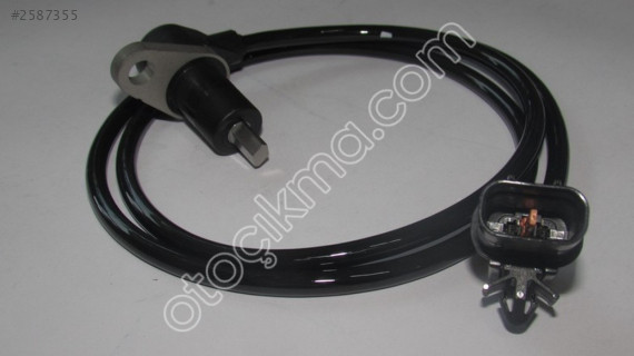 94610-5A200 HD 75 04- ABS SENSÖRÜ ARKA SOL