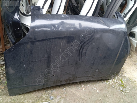 2009 FORD FUSİON MOTOR KAPUTU ORJİNAL ÇIKMA