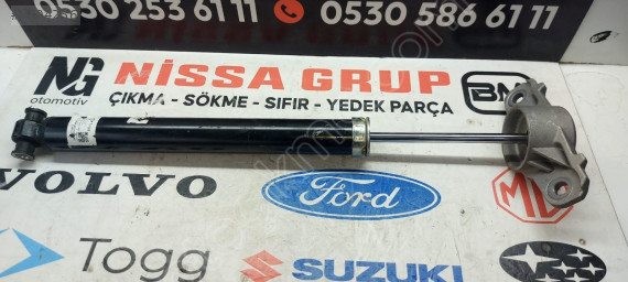 TOGG T10X ARKA AMORTİSÖR ORJİNAL ÇIKMA YEDEK PARÇA