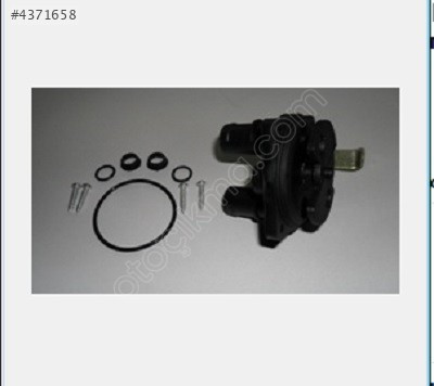 KALORİFER MUSLUĞU(KOMPLE YENİ MODEL DÜZ) FAVORİT 88-95 115972440