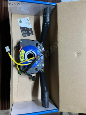 FIAT LİNEA SİNYAL SİLECEK KOLU YENİ YAN SANAYİ