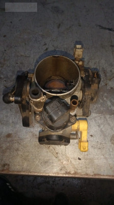 Peugeot 306 1.8 8v boğza kelebegi